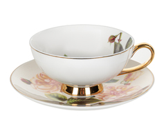 ����� ����� ��� ��� � �������� 200�� 975-073