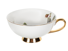 ����� ����� ��� ��� � �������� 200�� 975-073