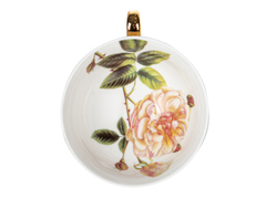 ����� ����� ��� ��� � �������� 200�� 975-073