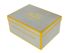 ����� ����� ��� ��� � �������� 200�� 975-073