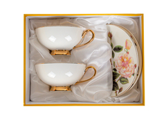 ����� ����� ��� ��� � �������� 200�� 975-073