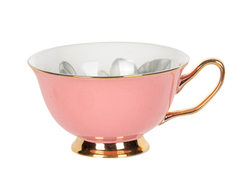 ����� ��� ��� � ������� 200�� 975-057