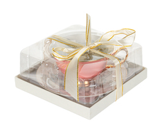 ����� ��� ��� � ������� 200�� 975-057