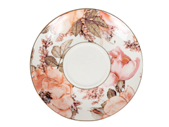 ����� ��� ��� � ������� 200�� 975-062