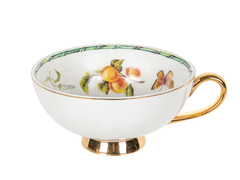 ����� ��� ��� � ������� 200�� 975-069