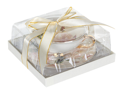 ����� ��� ��� � ������� 200�� 975-072