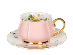 ����� ����� ��� ���� � �������� 95�� 975-060