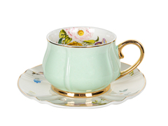 ����� ����� ��� ���� � �������� 95�� 975-060