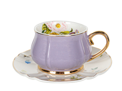 ����� ����� ��� ���� � �������� 95�� 975-060