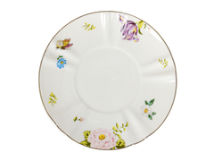 ����� ����� ��� ���� � �������� 95�� 975-060