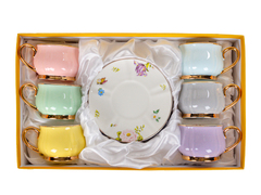 ����� ����� ��� ���� � �������� 95�� 975-060