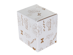 ������ 325�� 975-065