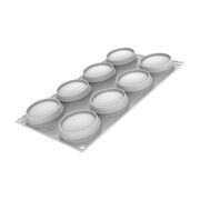 ����� ��� ������� 6,5�4�� MACARON 110