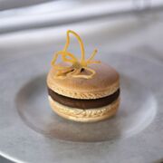 ����� ��� ������� 6,5�4�� MACARON 110