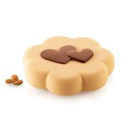 ����� ���� ��� �������� 20�4,5�� HAPPY SPRING