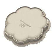 ����� ���� ��� �������� 20�4,5�� HAPPY SPRING