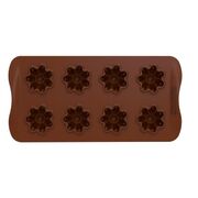 ����� ��� ������� 3,8�1,2�� SCG063