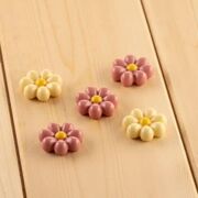 ����� ��� ������� 3,8�1,2�� SCG063