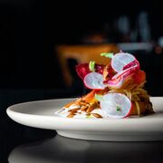 ������ ������� Sento 21�� 776248