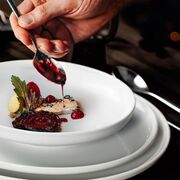 ������ ������� Sento 21�� 776248