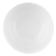 �������� Sento 20�� 776381