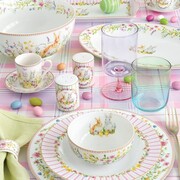 ����� �������� Happy Easter 30�21�� R2096#EAST