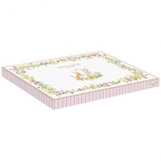 ����� ������� Happy Easter 35�23,5�� R1316#EAST