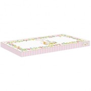 ����� ������������� Happy Easter 35�15�� R1109#EAST