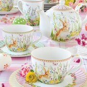 ������ ����� Happy Easter 26,5�� R0942#EAST