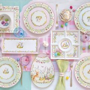 ������� ��������� Happy Easter 19�� R0944#EAST