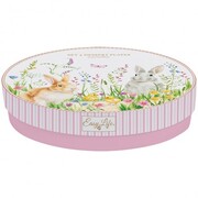 ����� ������� ��������� Happy Easter 19�� R0924#EAST