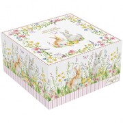 ����� ����� ��� ��� � �������� Happy Easter 240�� R0922#EAST