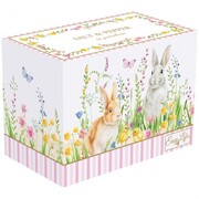 ѳ������� �� ��������� Happy Easter 7�� R2099#EAST