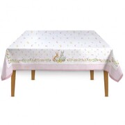 ���������� Happy Easter 145�180�� R2632#EAST