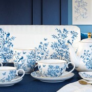 ����� ���������� Paradise Garden 20�13�� R1294#PGAR