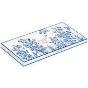 ����� ���������� Paradise Garden 20�13�� R1294#PGAR