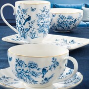 ������� ��������� Paradise Garden 19�� R1292#PGAR