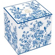 ������ ���������� � ������� Paradise Garden 800�� R1283#PGAR