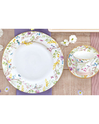 ����� ��� �������� � ������� Birds Melody 350�� R1785#BIME