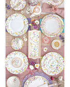 ����� ��� �������� � ������� Birds Melody 350�� R1785#BIME