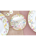 ����� ��� �������� � ������� Birds Melody 350�� R1785#BIME