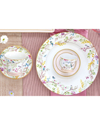 ���� ����� ��� ���� � �������� Birds Melody 80�� R1787#BIME