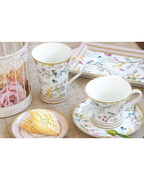 ���� ����� ��� ���� � �������� Birds Melody 80�� R1787#BIME