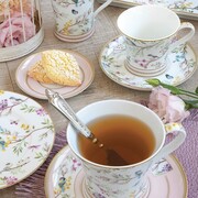 ���� ����� ��� ���� � �������� Birds Melody 80�� R1787#BIME