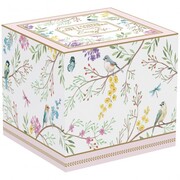 ���� ����� ��� ���� � �������� Birds Melody 80�� R1787#BIME