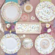 ����� �������� ������������� Birds Melody 34,5�� R0573#BIME