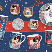 ����� ��� �������� � ������� Tokyo 400�� R1454#TOKY