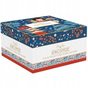 ����� ��� �������� � ������� Tokyo 400�� R1454#TOKY