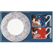 ����� ����� ��� ��� � �������� Tokyo 240�� R0132#TOKY