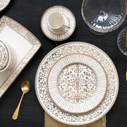 ����� ��� ��� � ������� Golden 220�� PM0124#GLDE